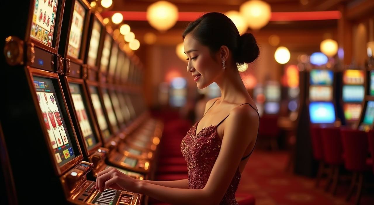 1x2odds Teenpatti Game