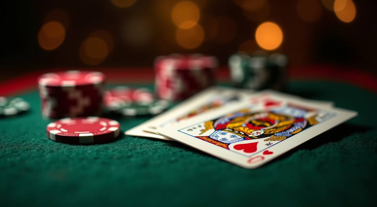 1x2odds Roulette Fast